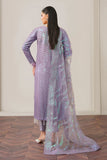 Baroque  UF-516 Online Shopping