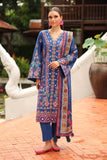 UF-4251 Baroque Brand Original Fabrics