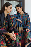baroque SF-4562