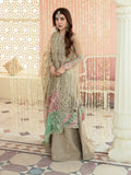 Binilyas Jasmin Online Shopping