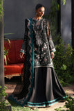 Afrozeh Larosea Online Shopping