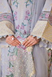 maryam hussain Pari
