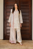 Iznik UE-491 Online Shopping