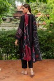 Baroque UF-4200 Online Shopping
