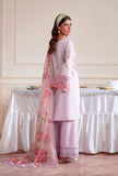 AJR Couture Thistle Online Shopping