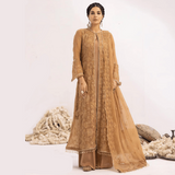 Nur Fashion Azure Online Shopping
