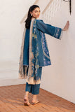 Baroque UF-4148 Online Shopping