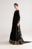 UE-629 Iznik Brand Original Fabrics