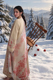 rang rasiya Winter Petal