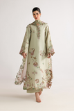 UE-649 Iznik Brand Original Fabrics