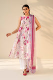 UF-4253 Baroque Brand Original Fabrics
