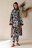 UF-4517 Baroque Brand Original Fabrics