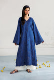 IP-361 Iznik Brand Original Fabrics