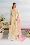 Iznik Fashion IGL-07 Online Shopping