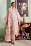 Alizeh AF-EPL-7017-Reem Online Shopping