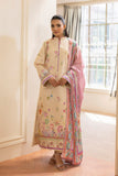 Raj Bari Nissa Design 03 Online Shopping