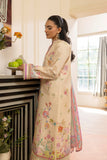 Raj Bari Nissa Design 03 Online Shopping