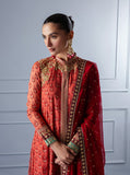 Zainab Chottani Feride Online Shopping