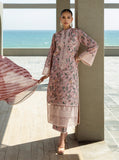 Zainab Chottani Maraya Online Shopping