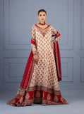 Zainab Chottani Gulzar Online Shopping