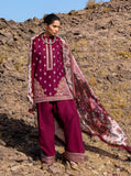 Aylin 03 Zainab Chottani Brand Original Fabrics