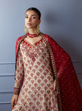 Zainab Chottani Gulzar Online Shopping
