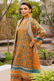 CP6-05 Charizma Brand Original Fabrics