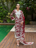 Zainab Chottani Ruhi Online Shopping