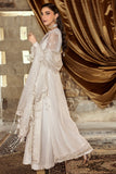 Qalamkar WC-03-Roise Online Shopping