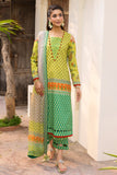 CP6-08 Charizma Brand Original Fabrics