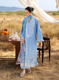 Azule 05 Zainab Chottani Brand Original Fabrics