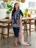 Zainab Chottani Elisa Online Shopping