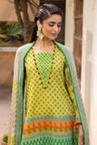 CP6-08 Charizma Brand Original Fabrics