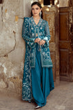 Qalamkar WC-04-Nessa Online Shopping