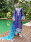 Zainab Chottani Lisa Online Shopping