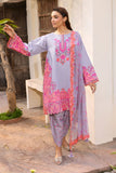 CP6-06 Charizma Brand Original Fabrics