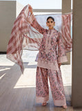 Zainab Chottani Maraya Online Shopping