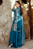 Qalamkar WC-04-Nessa Online Shopping
