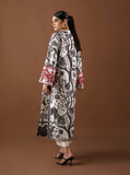 Zainab Chottani Alvira Online Shopping