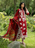 Rohe - 05 Zainab Chottani Brand Original Fabrics