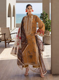 Zainab Chottani Rahma Online Shopping
