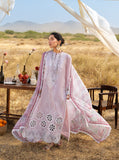 Aurelia 01 Zainab Chottani Brand Original Fabrics