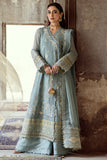 Qalamkar WC-08-Vevin Online Shopping