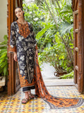 Zainab Chottani Efra Online Shopping
