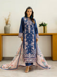 Zainab Chottani Elisa Online Shopping