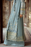 Qalamkar WC-08-Vevin Online Shopping