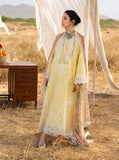 Mahyr 04 Zainab Chottani Brand Original Fabrics