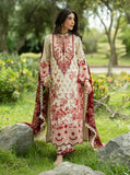Laine - 16 Zainab Chottani Brand Original Fabrics
