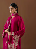 Zainab Chottani Rubab Online Shopping