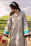 Charizma CNP-5-01A Online Shopping
